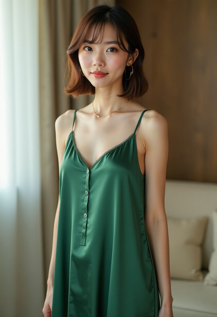星辰大海